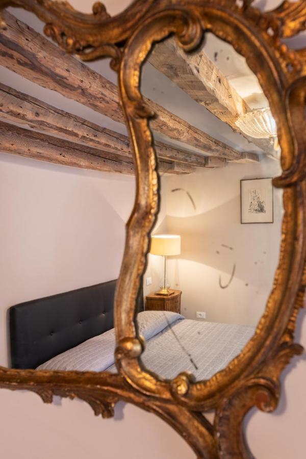 Andrea Venice Flat 3Rd Floor المظهر الخارجي الصورة